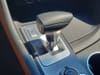 27 thumbnail image of  2026 Genesis G70 3.3T Sport Prestige