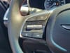19 thumbnail image of  2026 Genesis G70 3.3T Sport Prestige