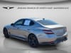 4 thumbnail image of  2026 Genesis G70 3.3T Sport Prestige