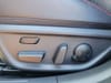 15 thumbnail image of  2026 Genesis G70 3.3T Sport Prestige