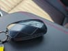 30 thumbnail image of  2026 Genesis G70 3.3T Sport Prestige