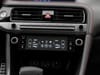 15 thumbnail image of  2026 Genesis G70 3.3T Sport Prestige