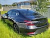8 thumbnail image of  2026 Genesis G70 3.3T Sport Prestige