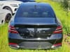 9 thumbnail image of  2026 Genesis G70 3.3T Sport Prestige