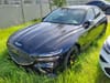 4 thumbnail image of  2026 Genesis G70 3.3T Sport Prestige