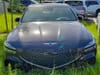 2 thumbnail image of  2026 Genesis G70 3.3T Sport Prestige