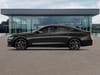 3 thumbnail image of  2026 Genesis G70 3.3T Sport Prestige