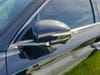 5 thumbnail image of  2026 Genesis G70 3.3T Sport Prestige