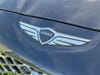 3 thumbnail image of  2026 Genesis G70 3.3T Sport Prestige