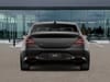 7 thumbnail image of  2026 Genesis G70 3.3T Sport Prestige