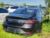 10 thumbnail image of  2026 Genesis G70 3.3T Sport Prestige