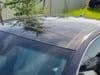 6 thumbnail image of  2026 Genesis G70 3.3T Sport Prestige
