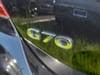 11 thumbnail image of  2026 Genesis G70 3.3T Sport Prestige
