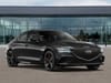 2 thumbnail image of  2026 Genesis G70 3.3T Sport Prestige