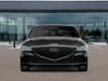 6 thumbnail image of  2026 Genesis G70 3.3T Sport Prestige
