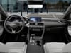 11 thumbnail image of  2026 Genesis G70 3.3T Sport Prestige