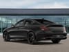 5 thumbnail image of  2026 Genesis G70 3.3T Sport Prestige