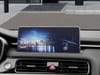 12 thumbnail image of  2026 Genesis G70 3.3T Sport Prestige