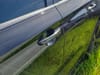7 thumbnail image of  2026 Genesis G70 3.3T Sport Prestige