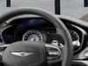 13 thumbnail image of  2026 Genesis G70 3.3T Sport Prestige