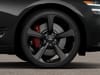 8 thumbnail image of  2026 Genesis G70 3.3T Sport Prestige