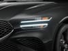 9 thumbnail image of  2026 Genesis G70 3.3T Sport Prestige