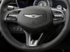 14 thumbnail image of  2026 Genesis G70 3.3T Sport Prestige