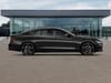 4 thumbnail image of  2026 Genesis G70 3.3T Sport Prestige