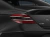 10 thumbnail image of  2026 Genesis G70 3.3T Sport Prestige