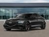 1 thumbnail image of  2026 Genesis G70 3.3T Sport Prestige