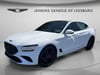 8 thumbnail image of  2026 Genesis G70 3.3T Sport Prestige