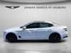 6 thumbnail image of  2026 Genesis G70 3.3T Sport Prestige
