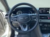 28 thumbnail image of  2026 Genesis G70 3.3T Sport Prestige