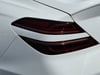 15 thumbnail image of  2026 Genesis G70 3.3T Sport Prestige