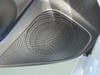 20 thumbnail image of  2026 Genesis G70 3.3T Sport Prestige