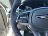 26 thumbnail image of  2026 Genesis G70 3.3T Sport Prestige