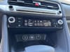 24 thumbnail image of  2026 Genesis G70 3.3T Sport Prestige