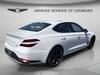 3 thumbnail image of  2026 Genesis G70 3.3T Sport Prestige