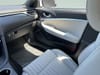 12 thumbnail image of  2026 Genesis G70 3.3T Sport Prestige