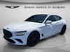 7 thumbnail image of  2026 Genesis G70 3.3T Sport Prestige
