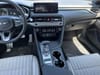 11 thumbnail image of  2026 Genesis G70 3.3T Sport Prestige