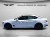 6 thumbnail image of  2026 Genesis G70 3.3T Sport Prestige