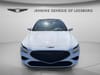 8 thumbnail image of  2026 Genesis G70 3.3T Sport Prestige