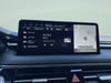23 thumbnail image of  2026 Genesis G70 3.3T Sport Prestige