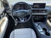 10 thumbnail image of  2026 Genesis G70 3.3T Sport Prestige