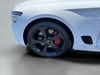31 thumbnail image of  2026 Genesis G70 3.3T Sport Prestige