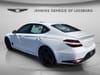 5 thumbnail image of  2026 Genesis G70 3.3T Sport Prestige