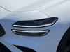14 thumbnail image of  2026 Genesis G70 3.3T Sport Prestige