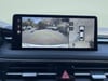 13 thumbnail image of  2026 Genesis G70 3.3T Sport Prestige