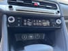 24 thumbnail image of  2026 Genesis G70 3.3T Sport Prestige